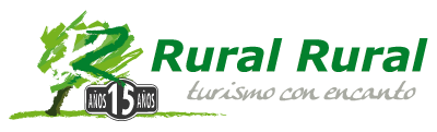 RuralRural